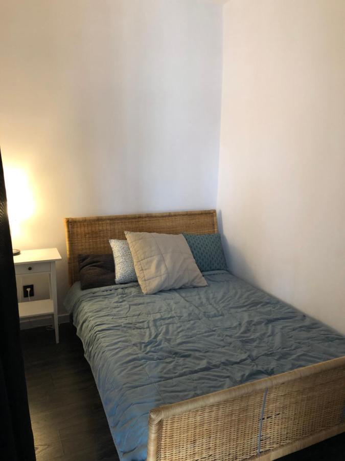 Apartament Kosciuszki Malbork Bagian luar foto